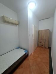Orchard Tower Rear Block Apartment (D9), Apartment #529294731
